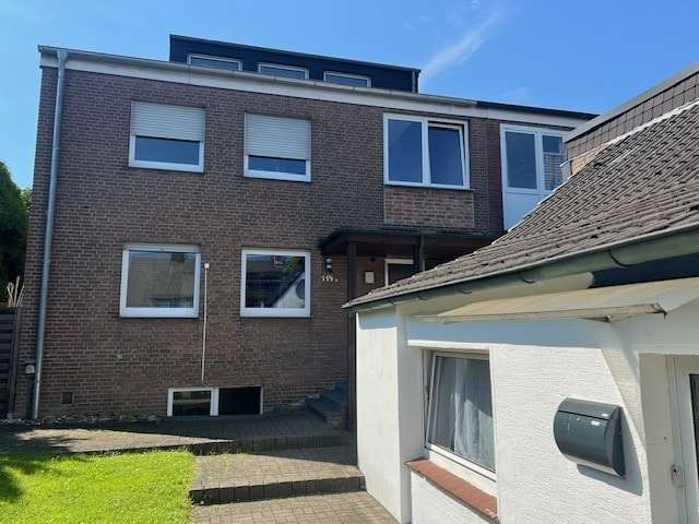 Einfamilienhaus Ahlen Dolberg - 9 Zimmer, 255 m&sup2;, 525.000&euro; | Angebot:26948177