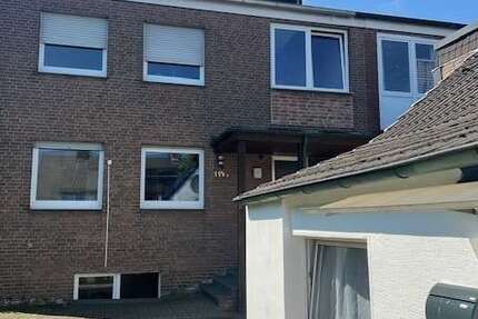 Haus Ahlen Dolberg - 9 Zimmer, 255 m&sup2;, 525.000&euro; | Angebot:26948177