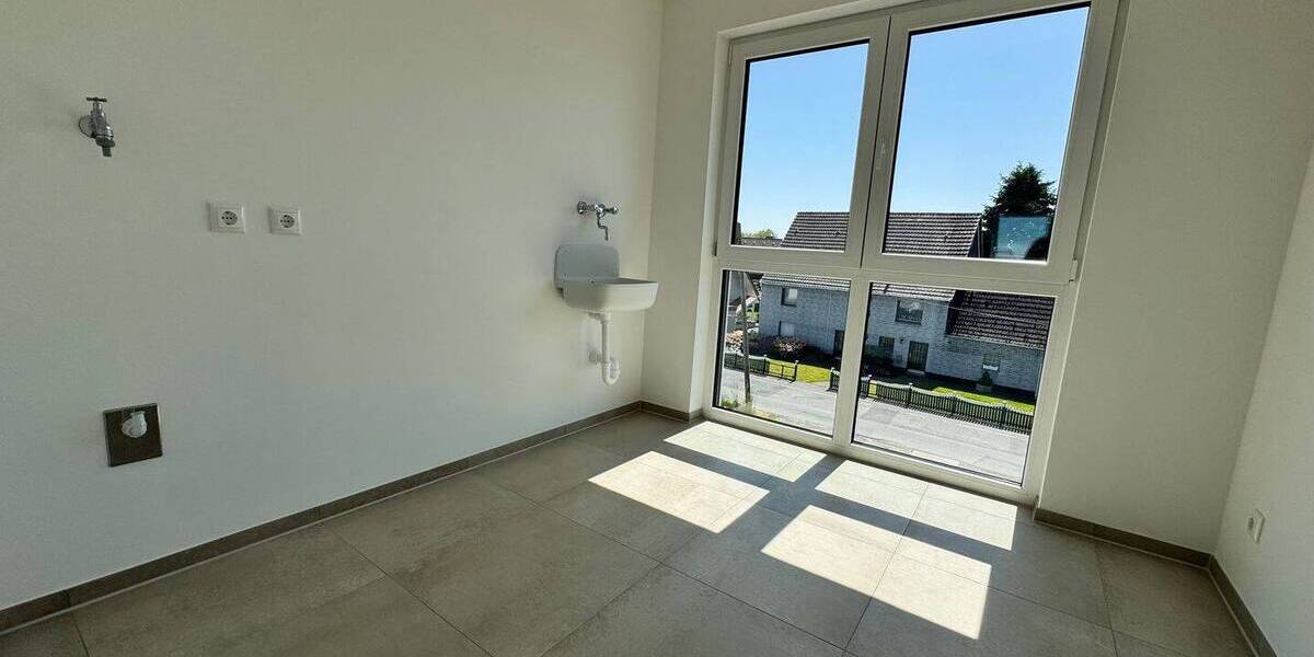 Doppelhaushälfte Hamm Braam-Ostwennemar - 4 Zimmer, 168 m&sup2;, 599.000&euro; | Angebot:26820269