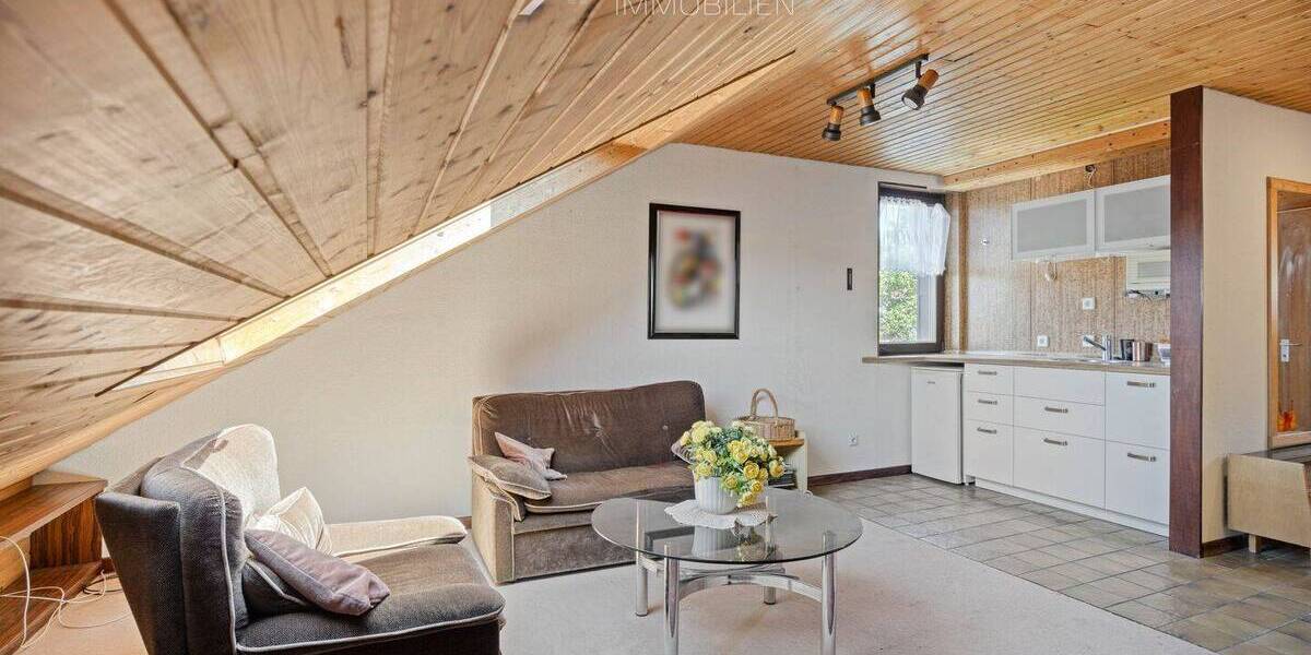 Reihenendhaus Münster Wienburg - 7 Zimmer, 170 m&sup2;, 790.000&euro; | Angebot:26891538