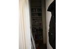 Gewerbeobjekt Ahlen - 750&euro; | Angebot:26424862