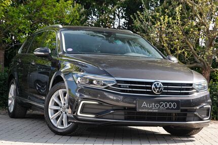 VW Passat Variant 144.400 km 17.790 &euro; Unna 59427
