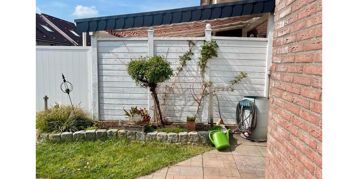 Doppelhaushälfte Bergkamen - 4 Zimmer, 104 m&sup2;, 380.000&euro; | Angebot:26763275