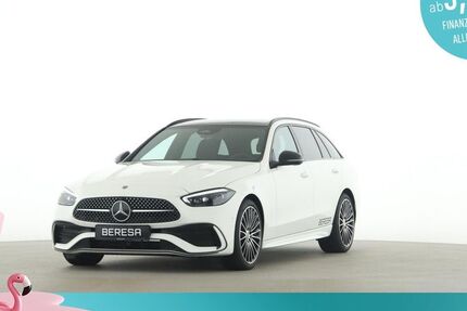 Mercedes-Benz C 220 9.900 km 42.950 &euro; Warendorf 48231