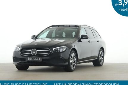 Mercedes-Benz E 300 95.500 km 33.480 &euro; Senden-Bösensell 48308