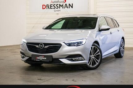Opel Insignia 162.306 km 12.342 &euro; Hamm 59067