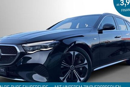 Mercedes-Benz E 300 19.722 km 49.980 &euro; Warendorf 48231