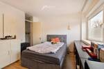 Reihenmittelhaus Münster Mauritz - 4 Zimmer, 155 m&sup2;, 650.000&euro; | Angebot:26841488