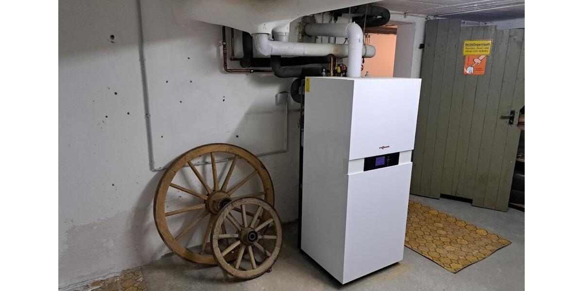 Einfamilienhaus Ennigerloh - 6 Zimmer, 150 m&sup2;, 289.000&euro; | Angebot:25300564