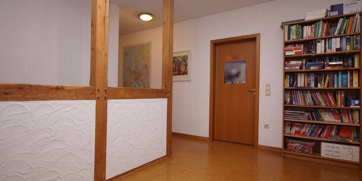Einfamilienhaus Herzebrock-Clarholz Clarholz - 8 Zimmer, 180 m&sup2;, 850.000&euro; | Angebot:25836561