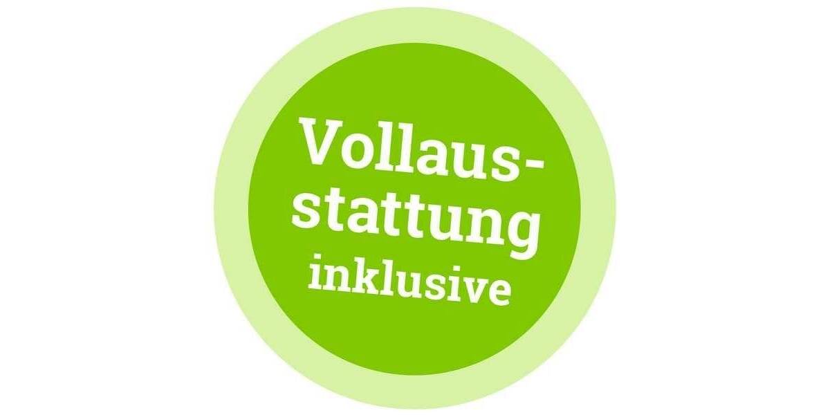 Mehrfamilienhaus, Wohnhaus Warendorf Müssingen - 5 Zimmer, 152 m&sup2;, 309.500&euro; | Angebot:25817231