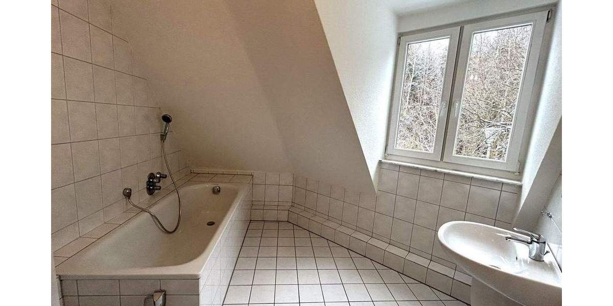 Einfamilienhaus Münster / Hiltrup Hiltrup - 9 Zimmer, 251 m&sup2;, 860.000&euro; | Angebot:25736138