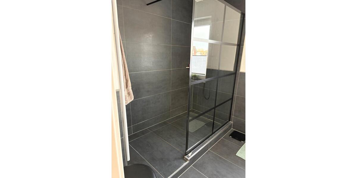 Maisonettenwohnung Nordkirchen - 5 Zimmer, 120 m&sup2;, 1.460&euro; | Angebot:25887296