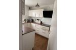 Maisonettenwohnung Ahlen - 4 Zimmer, 122 m&sup2;, 266.000&euro; | Angebot:26650055