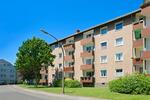Etagenwohnung Ahlen Dolberg - 2.5 Zimmer, 50 m&sup2;, 479&euro; | Angebot:26147113