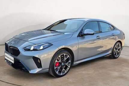 BMW 220 12.002 km 36.890 &euro; Werne 59368