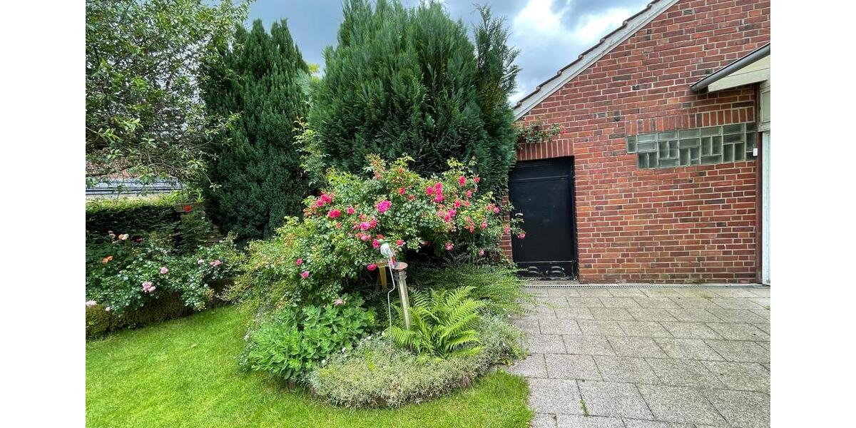 Einfamilienhaus Münster Münster-Ost - 8 Zimmer, 188 m&sup2;, 635.000&euro; | Angebot:26933119