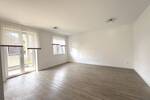 Etagenwohnung Ahlen Innenstadt - 3 Zimmer, 100 m&sup2;, 339.000&euro; | Angebot:26319360