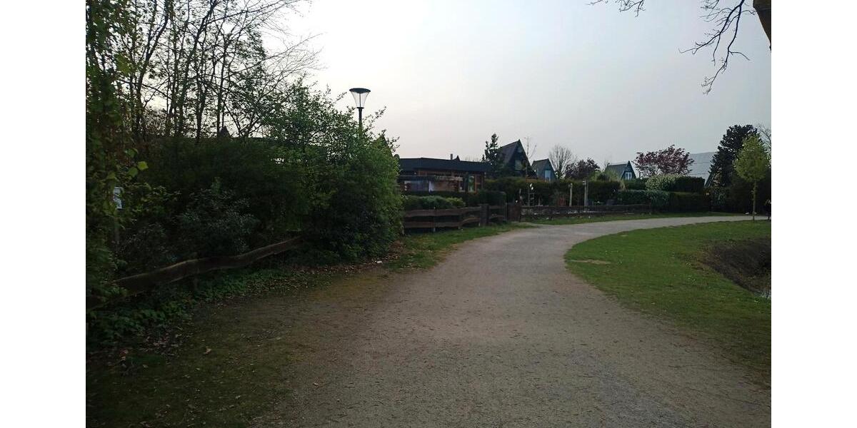 Einfamilienhaus Oelde - 1 Zimmer, 55.000&euro; | Angebot:22710016