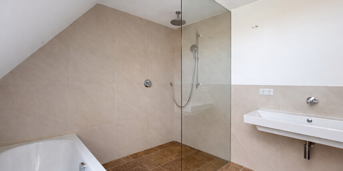 Ein ganz besonderes Kleinod im Wersegebiet! - Doppelhaushälfte Münster / Ahlert Ahlert | Angebot:26279141