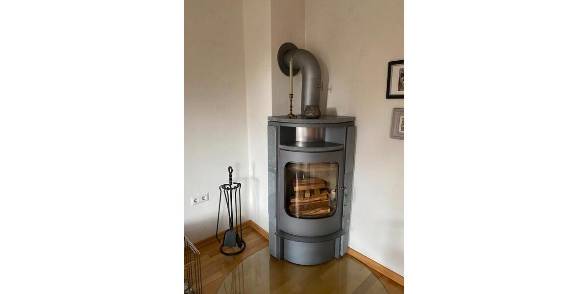 Doppelhaushälfte Münster Münster-Südost - 5 Zimmer, 153 m&sup2;, 540.000&euro; | Angebot:26149240