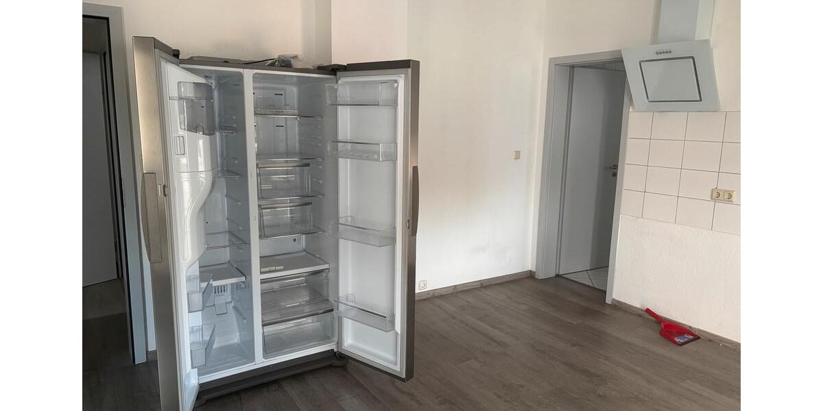 Mehrfamilienhaus, Wohnhaus Bergkamen - 9 Zimmer, 247 m&sup2;, 469.000&euro; | Angebot:26025440