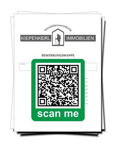 Etagenwohnung Sendenhorst - 3 Zimmer, 83 m&sup2;, 830&euro; | Angebot:26289916