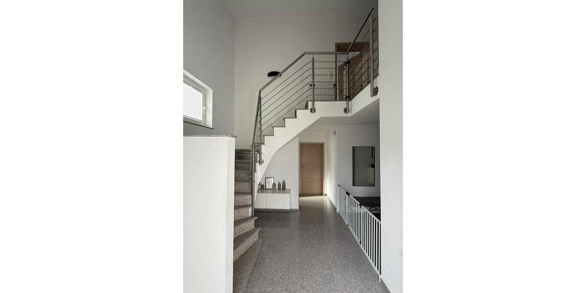 Einfamilienhaus Soest - 5 Zimmer, 138 m&sup2;, 615.000&euro; | Angebot:25224895