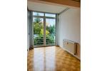 Hochparterre Hamm Braam-Ostwennemar - 3 Zimmer, 78 m&sup2;, 225.000&euro; | Angebot:26815423