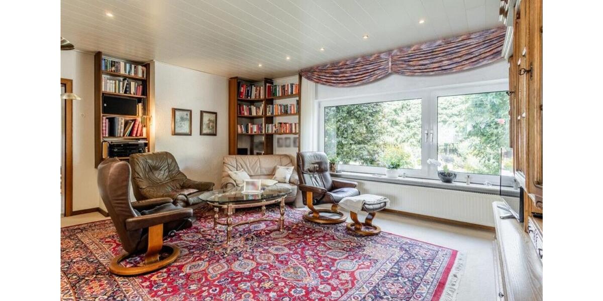 Erdgeschoßwohnung Oelde - 3 Zimmer, 100 m&sup2;, 1.150&euro; | Angebot:25853694