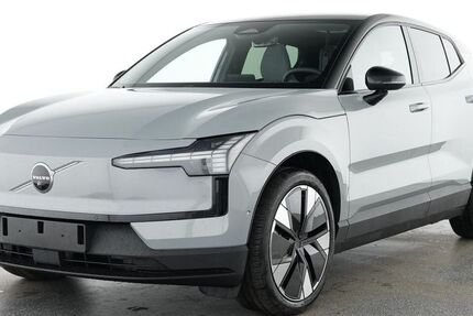 Volvo EX30 15.000 km 36.400 &euro; Münster 48155