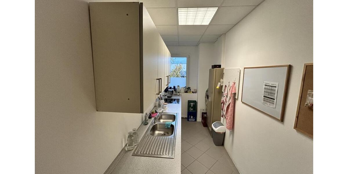 Gewerbeobjekt Werl - 3.555&euro; | Angebot:22174532