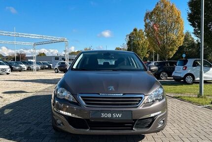Peugeot 308 145.000 km 7.990 &euro; Münster 48151