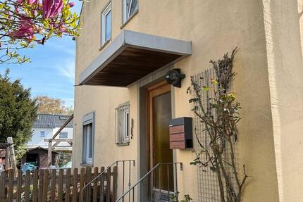 Haus Soest - 6 Zimmer, 109 m&sup2;, 290.000&euro; | Angebot:26126011