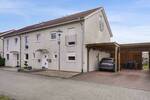 Reihenmittelhaus Beckum - 5 Zimmer, 103 m&sup2;, 285.000&euro; | Angebot:26658217