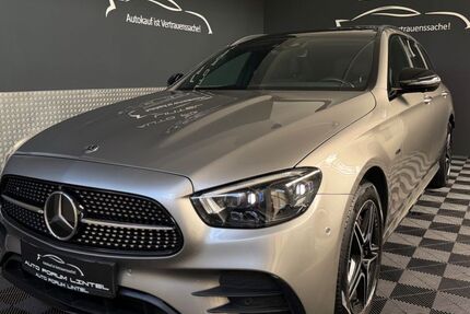 Mercedes-Benz E 300 62.453 km 35.999 &euro; Rheda-Wiedenbrück 33378