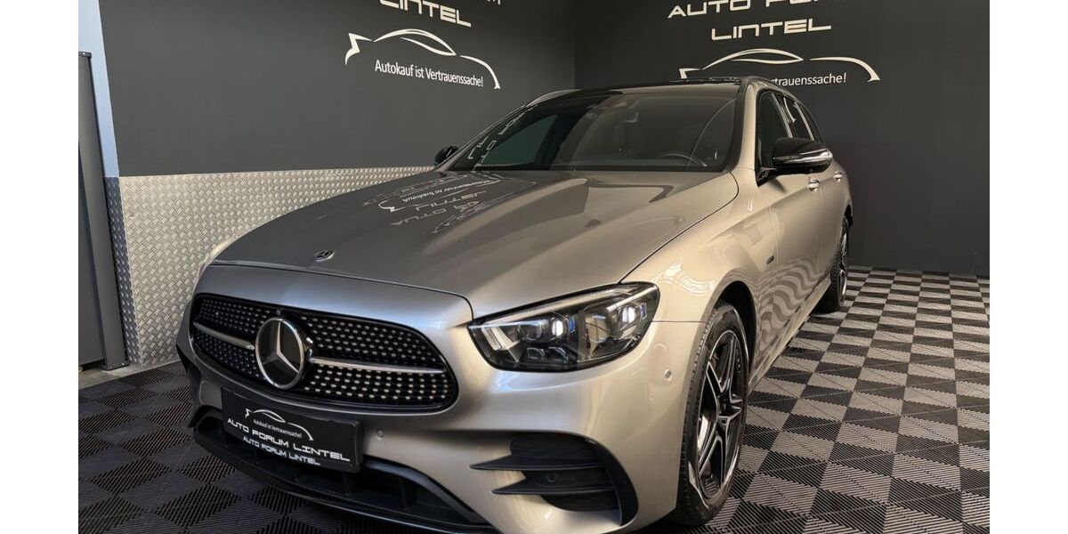 Mercedes-Benz E 300 62.453 km 35.999 &euro; Rheda-Wiedenbrück 33378