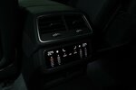 Audi A6 LIMOUSINE 50 TDI Q S-LINE BLACK-PLUS / SCHÖN 40.000 km 50.777 &euro; Hamm 59077