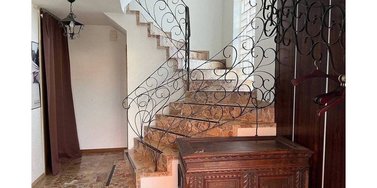 Mehrfamilienhaus, Wohnhaus Ahlen Innenstadt - 6 Zimmer, 161 m&sup2;, 299.000&euro; | Angebot:25999224