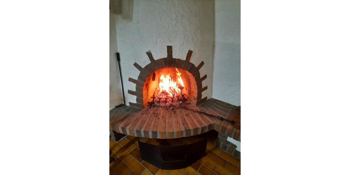 Reihenhaus Telgte - 4 Zimmer, 110 m&sup2;, 370.000&euro; | Angebot:25271431