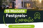 Einfamilienhaus Oelde Sünninghausen - 4 Zimmer, 135 m&sup2;, 399.550&euro; | Angebot:26797491