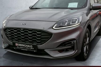 Ford Kuga 59.683 km 23.499 &euro; Hamm 59067