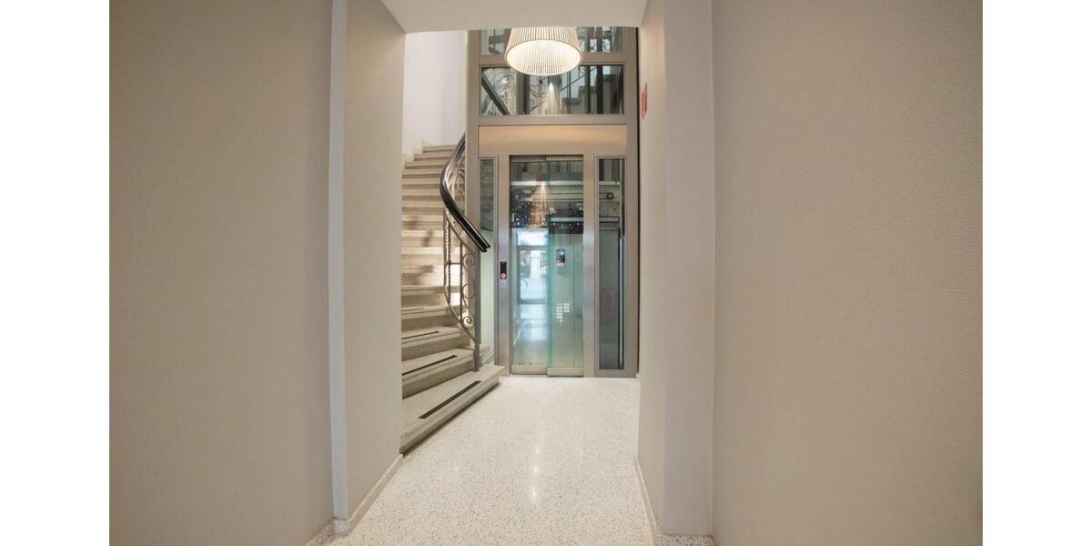 Gewerbeobjekt Münster - 4.280&euro; | Angebot:24801111