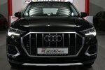 Audi Q3 40 TDI QUATTRO ADVANCED MATRIX-LED,VOLL-LEDER 86.000 km 29.999 &euro; Hamm 59077