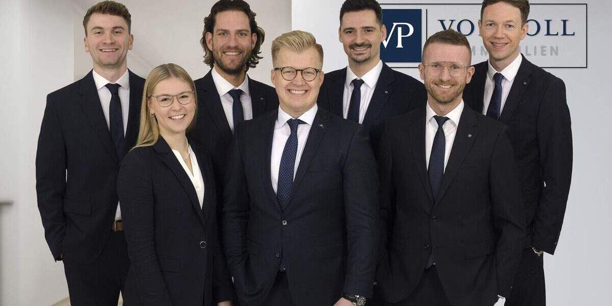 Einfamilienhaus Herzebrock-Clarholz Herzebrock - 3 Zimmer, 153 m&sup2;, 350.000&euro; | Angebot:25771253