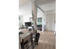 Etagenwohnung Soest Soest - 2 Zimmer, 52 m&sup2;, 175.000&euro; | Angebot:26787963