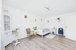 Etagenwohnung Hamm Hamm-Mitte - 2 Zimmer, 56 m&sup2;, 109.000&euro; | Angebot:26851609