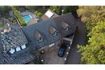 Doppelhaushälfte Münster Wienburg - 8 Zimmer, 234 m&sup2;, 1.050.000&euro; | Angebot:26475681