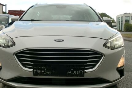 Ford Focus 169.000 km 7.000 &euro; Rheda-Wiedenbrück 33378