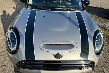 BMW Andere 25.700 km 16.300 &euro; Sendenhorst 48324